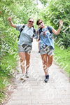 Evenement foto: Utrecht City Walk Serie 395