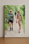 Evenement foto: Utrecht City Walk Serie 395