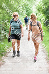 Evenement foto: Utrecht City Walk Serie 395