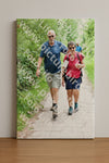 Evenement foto: Utrecht City Walk Serie 395