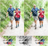 Evenement foto: Utrecht City Walk Serie 395