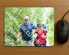 Evenement foto: Utrecht City Walk Serie 395