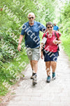 Evenement foto: Utrecht City Walk Serie 395