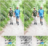 Evenement foto: Utrecht City Walk Serie 395