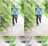 Evenement foto: Utrecht City Walk Serie 395