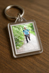Evenement foto: Utrecht City Walk Serie 395