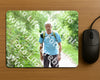 Evenement foto: Utrecht City Walk Serie 395