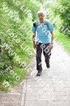 Evenement foto: Utrecht City Walk Serie 395