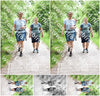 Evenement foto: Utrecht City Walk Serie 395