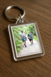 Evenement foto: Utrecht City Walk Serie 395