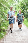 Evenement foto: Utrecht City Walk Serie 395