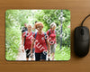 Evenement foto: Utrecht City Walk Serie 395
