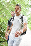 Evenement foto: Utrecht City Walk Serie 395