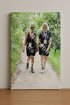 Evenement foto: Utrecht City Walk Serie 395