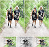 Evenement foto: Utrecht City Walk Serie 395