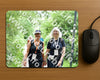 Evenement foto: Utrecht City Walk Serie 395