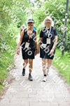 Evenement foto: Utrecht City Walk Serie 395