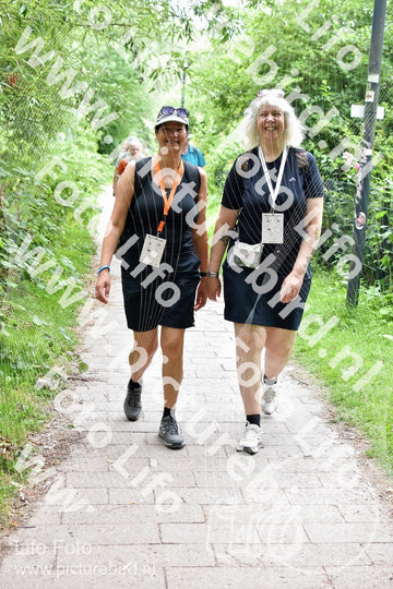 Evenement foto: Utrecht City Walk Serie 395