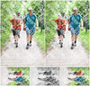 Evenement foto: Utrecht City Walk Serie 395