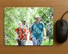 Evenement foto: Utrecht City Walk Serie 395