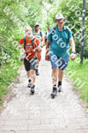 Evenement foto: Utrecht City Walk Serie 395