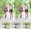 Evenement foto: Utrecht City Walk Serie 395