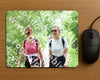 Evenement foto: Utrecht City Walk Serie 395