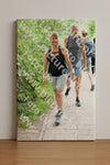 Evenement foto: Utrecht City Walk Serie 395