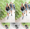 Evenement foto: Utrecht City Walk Serie 395