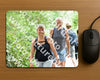 Evenement foto: Utrecht City Walk Serie 395