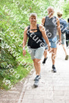 Evenement foto: Utrecht City Walk Serie 395