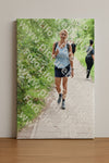 Evenement foto: Utrecht City Walk Serie 395
