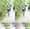 Evenement foto: Utrecht City Walk Serie 395