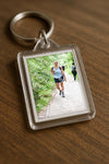 Evenement foto: Utrecht City Walk Serie 395