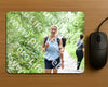 Evenement foto: Utrecht City Walk Serie 395