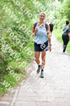 Evenement foto: Utrecht City Walk Serie 395