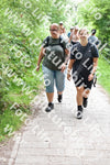 Evenement foto: Utrecht City Walk Serie 395
