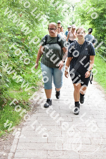 Evenement foto: Utrecht City Walk Serie 395
