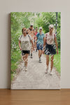 Evenement foto: Utrecht City Walk Serie 395