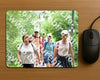 Evenement foto: Utrecht City Walk Serie 395