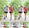 Evenement foto: Utrecht City Walk Serie 395