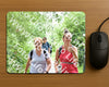 Evenement foto: Utrecht City Walk Serie 395