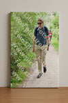 Evenement foto: Utrecht City Walk Serie 395