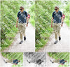 Evenement foto: Utrecht City Walk Serie 395