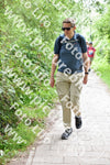 Evenement foto: Utrecht City Walk Serie 395
