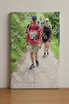 Evenement foto: Utrecht City Walk Serie 395