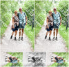 Evenement foto: Utrecht City Walk Serie 395