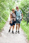 Evenement foto: Utrecht City Walk Serie 395