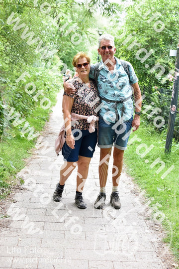Evenement foto: Utrecht City Walk Serie 395