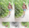Evenement foto: Utrecht City Walk Serie 395